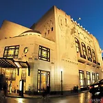 Embassy Suites By Hilton Fort Worth Downtown 